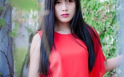 麻辣高校生全集